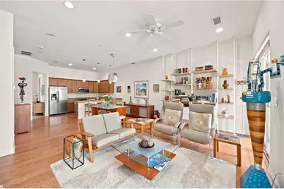 435 Nokomis Avenue S #312, Venice, FL 34285 - Photo 3