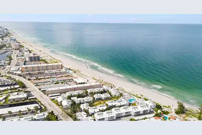 435 Nokomis Avenue S #312, Venice, FL 34285 - Photo 49