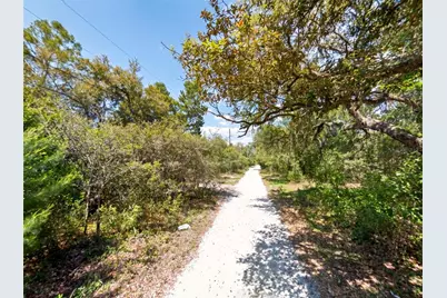 09-25-17-0010-00J00-0430 Purdue Street, New Port Richey, FL 34654 - Photo 7
