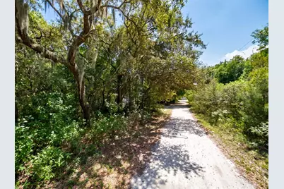 09-25-17-0010-00J00-0430 Purdue Street, New Port Richey, FL 34654 - Photo 11