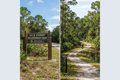 09-25-17-0010-00J00-0430 Purdue Street, New Port Richey, FL 34654 - Photo 13
