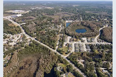 09-25-17-0010-00J00-0430 Purdue Street, New Port Richey, FL 34654 - Photo 5