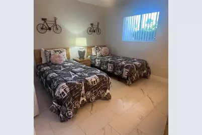 995 Laguna Drive #506, Venice, FL 34285 - Photo 23