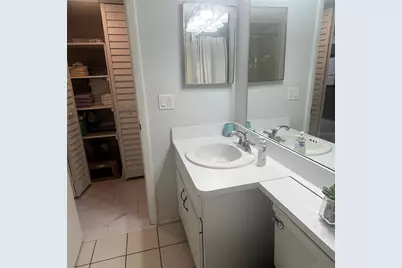 995 Laguna Drive #506, Venice, FL 34285 - Photo 21