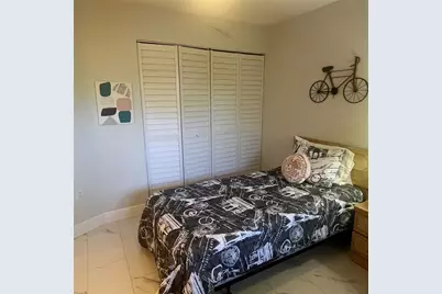 995 Laguna Drive #506, Venice, FL 34285 - Photo 25