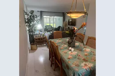 995 Laguna Drive #506, Venice, FL 34285 - Photo 19