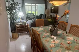 995 La Guna Dr, Venice, FL 34285 - Photo 19