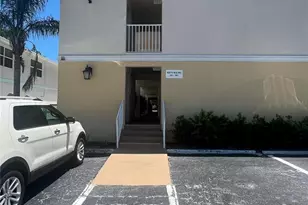 995 La Guna Dr, Venice, FL 34285 - Photo 47