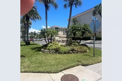 995 Laguna Drive #506, Venice, FL 34285 - Photo 43