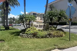 995 La Guna Dr, Venice, FL 34285 - Photo 43