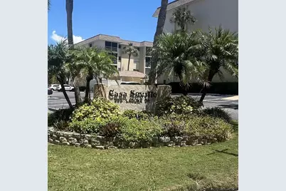 995 Laguna Drive #506, Venice, FL 34285 - Photo 45