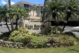 995 La Guna Dr, Venice, FL 34285 - Photo 45
