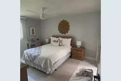 995 Laguna Drive #506, Venice, FL 34285 - Photo 5