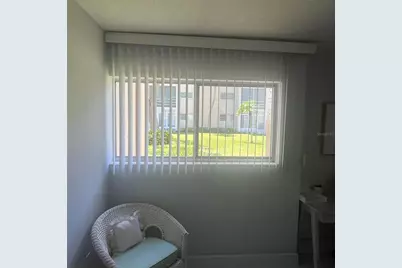 995 Laguna Drive #506, Venice, FL 34285 - Photo 11