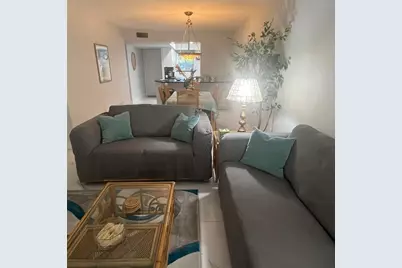995 Laguna Drive #506, Venice, FL 34285 - Photo 17