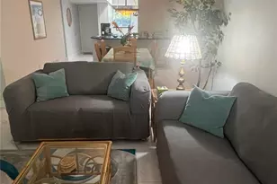 995 La Guna Dr, Venice, FL 34285 - Photo 17