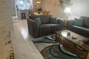 995 La Guna Dr, Venice, FL 34285 - Photo 15