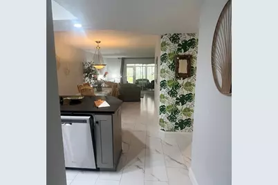 995 Laguna Drive #506, Venice, FL 34285 - Photo 27
