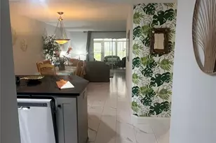 995 La Guna Dr, Venice, FL 34285 - Photo 27
