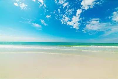 995 Laguna Drive #506, Venice, FL 34285 - Photo 49