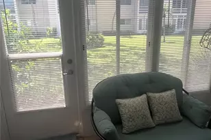 995 La Guna Dr, Venice, FL 34285 - Photo 31