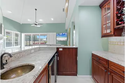 7765 Calle Facil, Sarasota, FL 34238 - Photo 21
