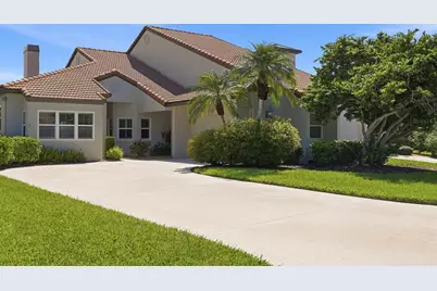7765 Calle Facil, Sarasota, FL 34238 - Photo 1