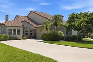 7765 Calle Facil, Sarasota, FL 34238 - Photo 1