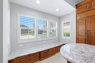 7765 Calle Facil, Sarasota, FL 34238 - Photo 9