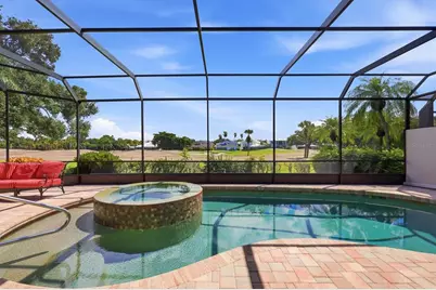 7765 Calle Facil, Sarasota, FL 34238 - Photo 45