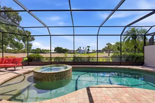 7765 Calle Facil, Sarasota, FL 34238 - Photo 45