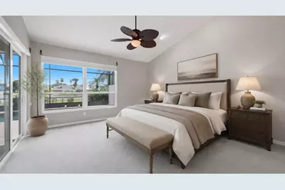 7765 Calle Facil, Sarasota, FL 34238 - Photo 25