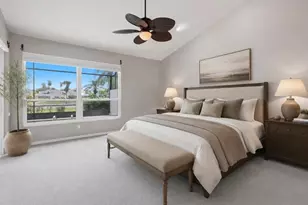 7765 Calle Facil, Sarasota, FL 34238 - Photo 25
