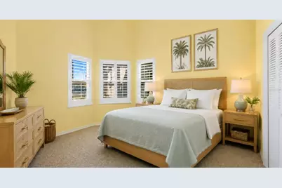 7765 Calle Facil, Sarasota, FL 34238 - Photo 31
