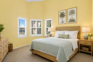 7765 Calle Facil, Sarasota, FL 34238 - Photo 31