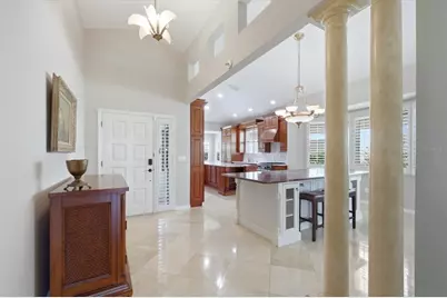 7765 Calle Facil, Sarasota, FL 34238 - Photo 5