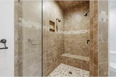 7765 Calle Facil, Sarasota, FL 34238 - Photo 29