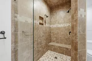 7765 Calle Facil, Sarasota, FL 34238 - Photo 29
