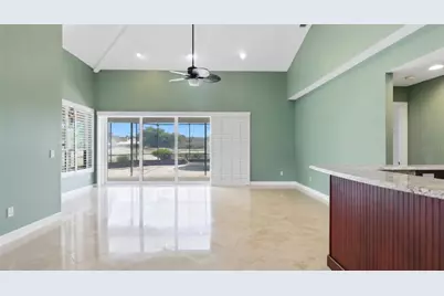 7765 Calle Facil, Sarasota, FL 34238 - Photo 17