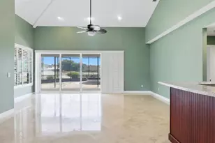 7765 Calle Facil, Sarasota, FL 34238 - Photo 17