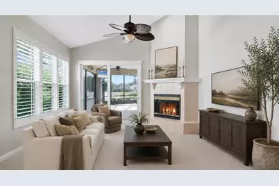 7765 Calle Facil, Sarasota, FL 34238 - Photo 23
