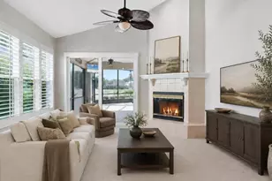 7765 Calle Facil, Sarasota, FL 34238 - Photo 23