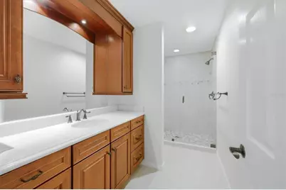 7765 Calle Facil, Sarasota, FL 34238 - Photo 33