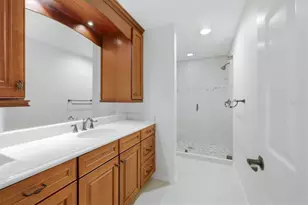 7765 Calle Facil, Sarasota, FL 34238 - Photo 33