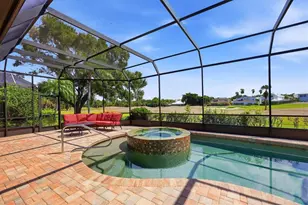 7765 Calle Facil, Sarasota, FL 34238 - Photo 41