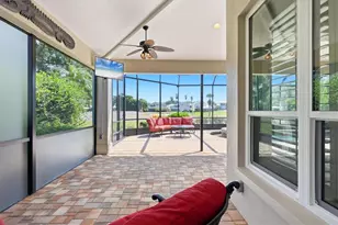 7765 Calle Facil, Sarasota, FL 34238 - Photo 39