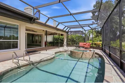 7765 Calle Facil, Sarasota, FL 34238 - Photo 43