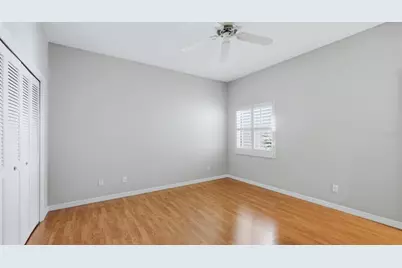 7765 Calle Facil, Sarasota, FL 34238 - Photo 35