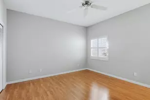 7765 Calle Facil, Sarasota, FL 34238 - Photo 35