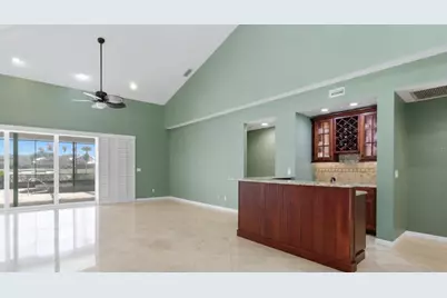 7765 Calle Facil, Sarasota, FL 34238 - Photo 13